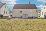 773 Austin Avenue - Photo 26