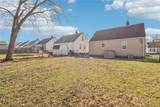 773 Austin Avenue - Photo 27