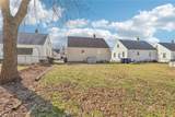 773 Austin Avenue - Photo 28