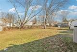 773 Austin Avenue - Photo 29