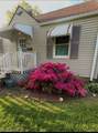 773 Austin Avenue - Photo 5