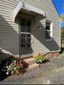 773 Austin Avenue - Photo 6