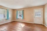 773 Austin Avenue - Photo 7