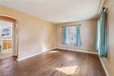 773 Austin Avenue - Photo 8