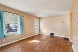 773 Austin Avenue - Photo 9