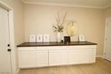 9930 Johnnycake Ridge Road - Photo 10