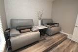 9930 Johnnycake Ridge Road - Photo 11