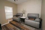 9930 Johnnycake Ridge Road - Photo 12
