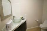 9930 Johnnycake Ridge Road - Photo 13