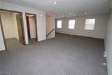 9930 Johnnycake Ridge Road - Photo 14