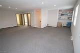 9930 Johnnycake Ridge Road - Photo 15
