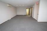 9930 Johnnycake Ridge Road - Photo 16