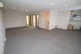 9930 Johnnycake Ridge Road - Photo 17