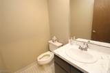 9930 Johnnycake Ridge Road - Photo 18