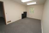 9930 Johnnycake Ridge Road - Photo 19
