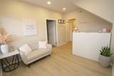 9930 Johnnycake Ridge Road - Photo 2