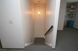 9930 Johnnycake Ridge Road - Photo 21