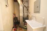 9930 Johnnycake Ridge Road - Photo 22