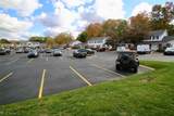 9930 Johnnycake Ridge Road - Photo 24