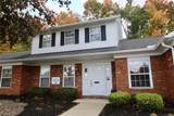 9930 Johnnycake Ridge Road - Photo 25