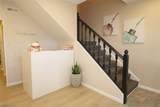 9930 Johnnycake Ridge Road - Photo 4