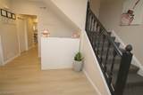 9930 Johnnycake Ridge Road - Photo 5