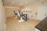 9930 Johnnycake Ridge Road - Photo 7