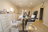 9930 Johnnycake Ridge Road - Photo 8