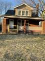 124 Midlothian - Photo 1