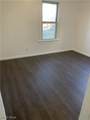 124 Midlothian - Photo 10