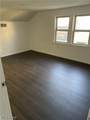 124 Midlothian - Photo 11