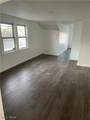124 Midlothian - Photo 12