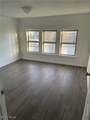 124 Midlothian - Photo 13