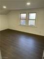 124 Midlothian - Photo 14