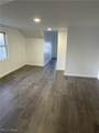 124 Midlothian - Photo 15