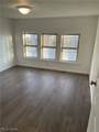 124 Midlothian - Photo 16