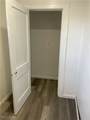 124 Midlothian - Photo 17