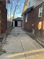 124 Midlothian - Photo 2