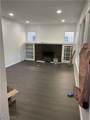 124 Midlothian - Photo 3