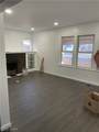 124 Midlothian - Photo 4
