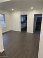 124 Midlothian - Photo 5