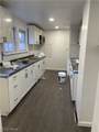 124 Midlothian - Photo 6