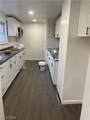 124 Midlothian - Photo 7