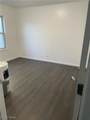 124 Midlothian - Photo 8