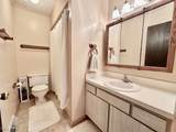 7617 Creekwood Drive - Photo 15