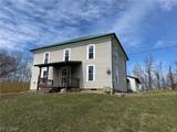 23033 Cadiz Road - Photo 1