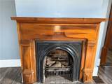 23033 Cadiz Road - Photo 10