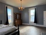 23033 Cadiz Road - Photo 11
