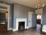 23033 Cadiz Road - Photo 12