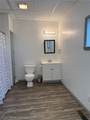 23033 Cadiz Road - Photo 13